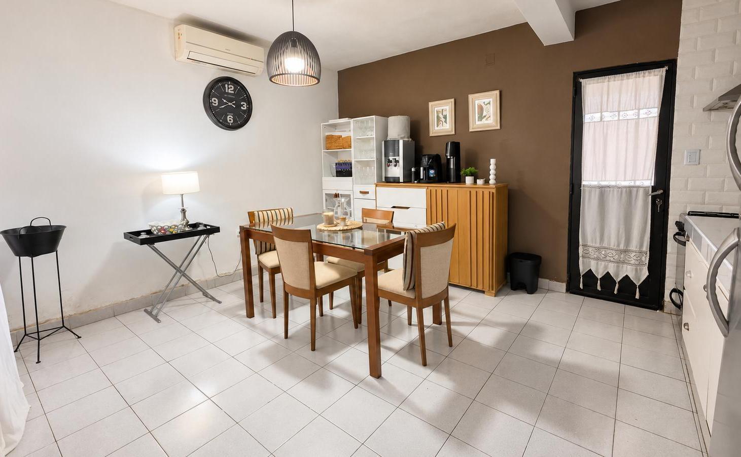 Foto de Casa 2 dormitorios en B° El Huaico, imagen 1