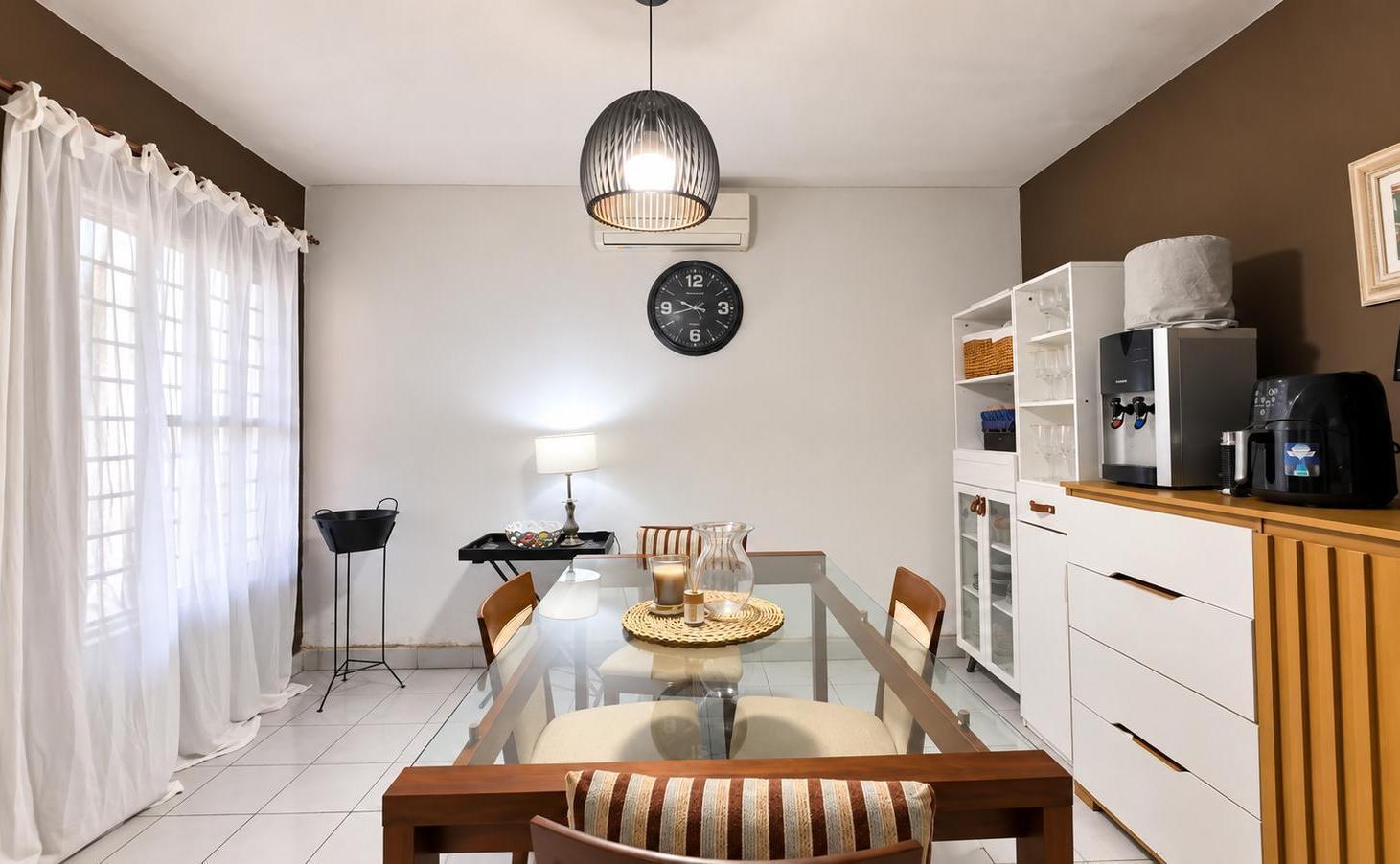 Foto de Casa 2 dormitorios en B° El Huaico, imagen 3