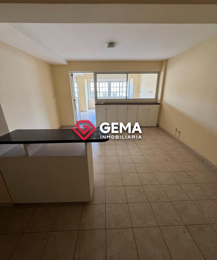 Foto de Departamento en Belgrano al 600, imagen 3