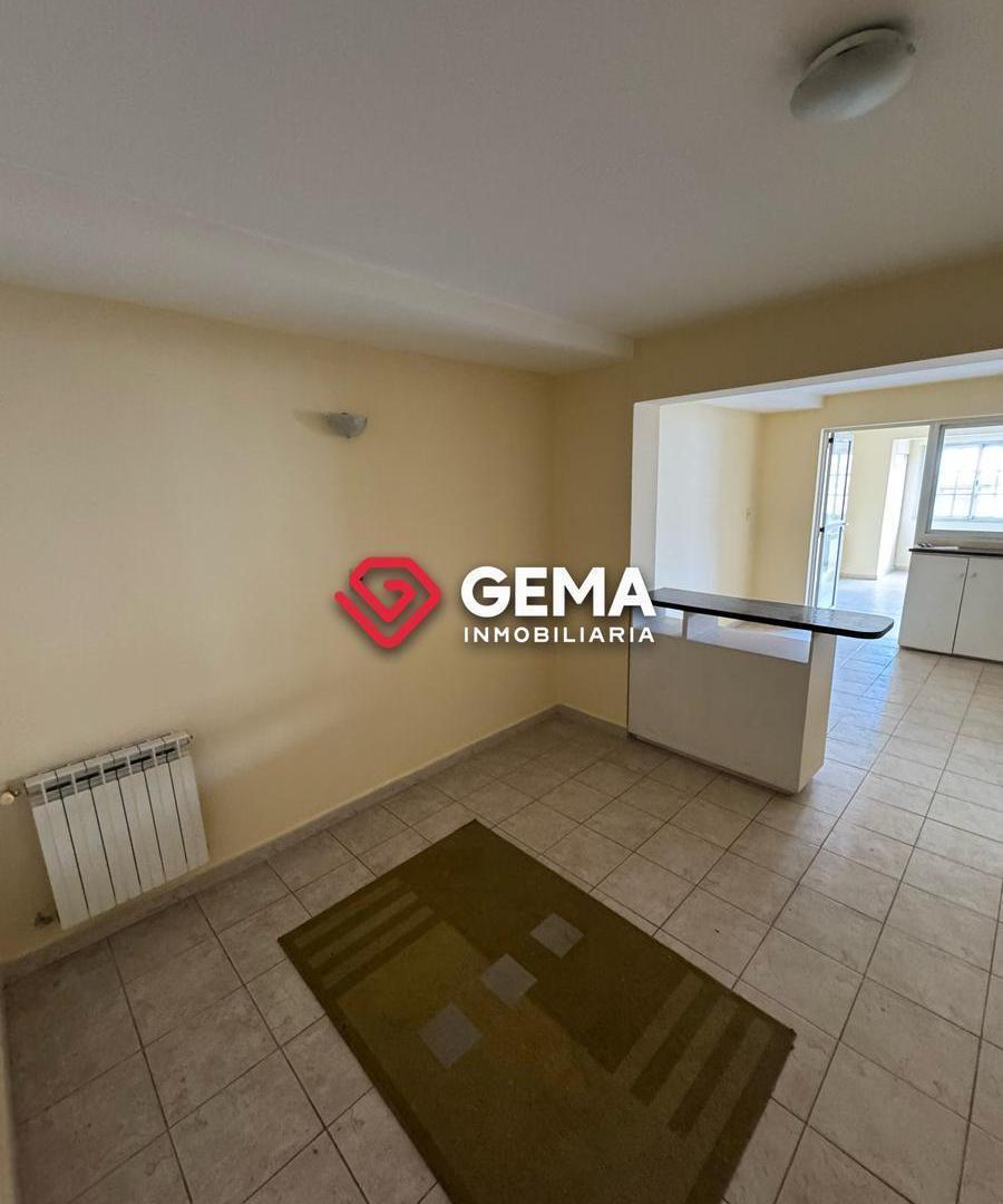 Foto de Departamento en Belgrano al 600, imagen 4