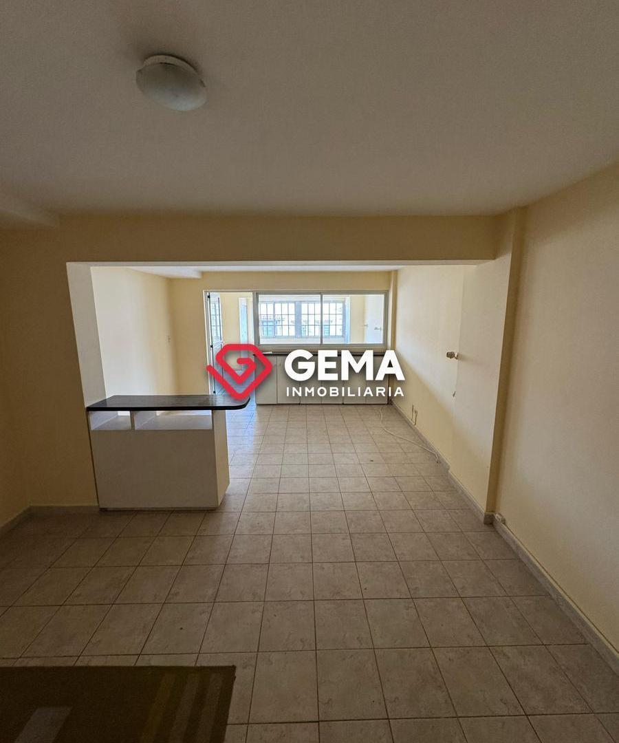 Foto de Departamento en Belgrano al 600, imagen 5