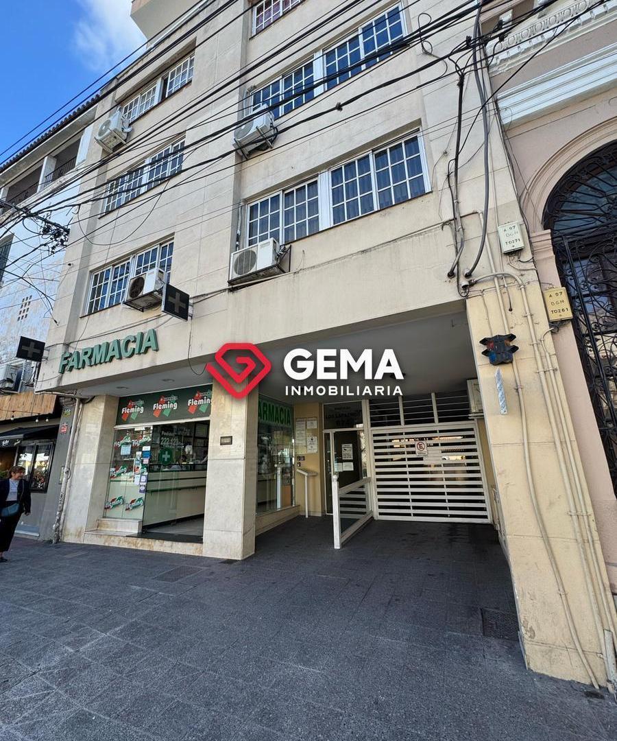 Foto de Departamento en Belgrano al 600, imagen 2
