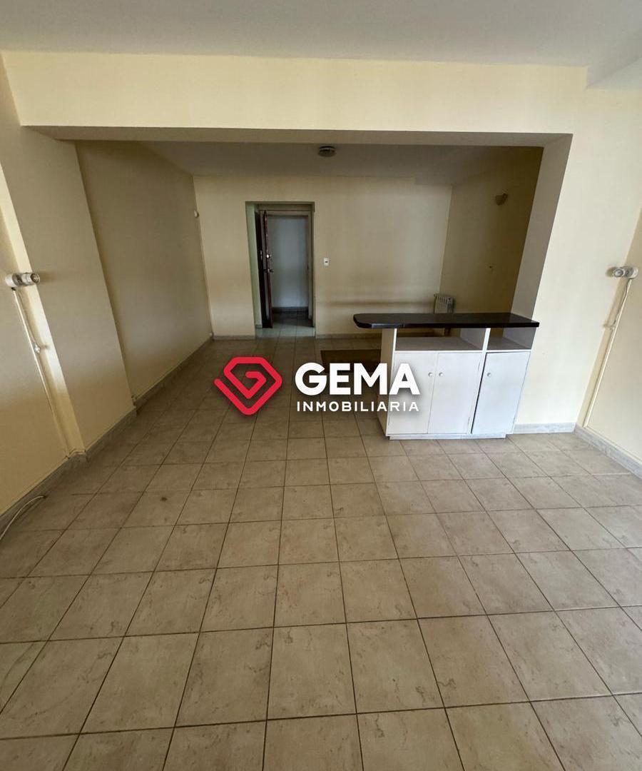 Foto de Departamento en Belgrano al 600, imagen 1