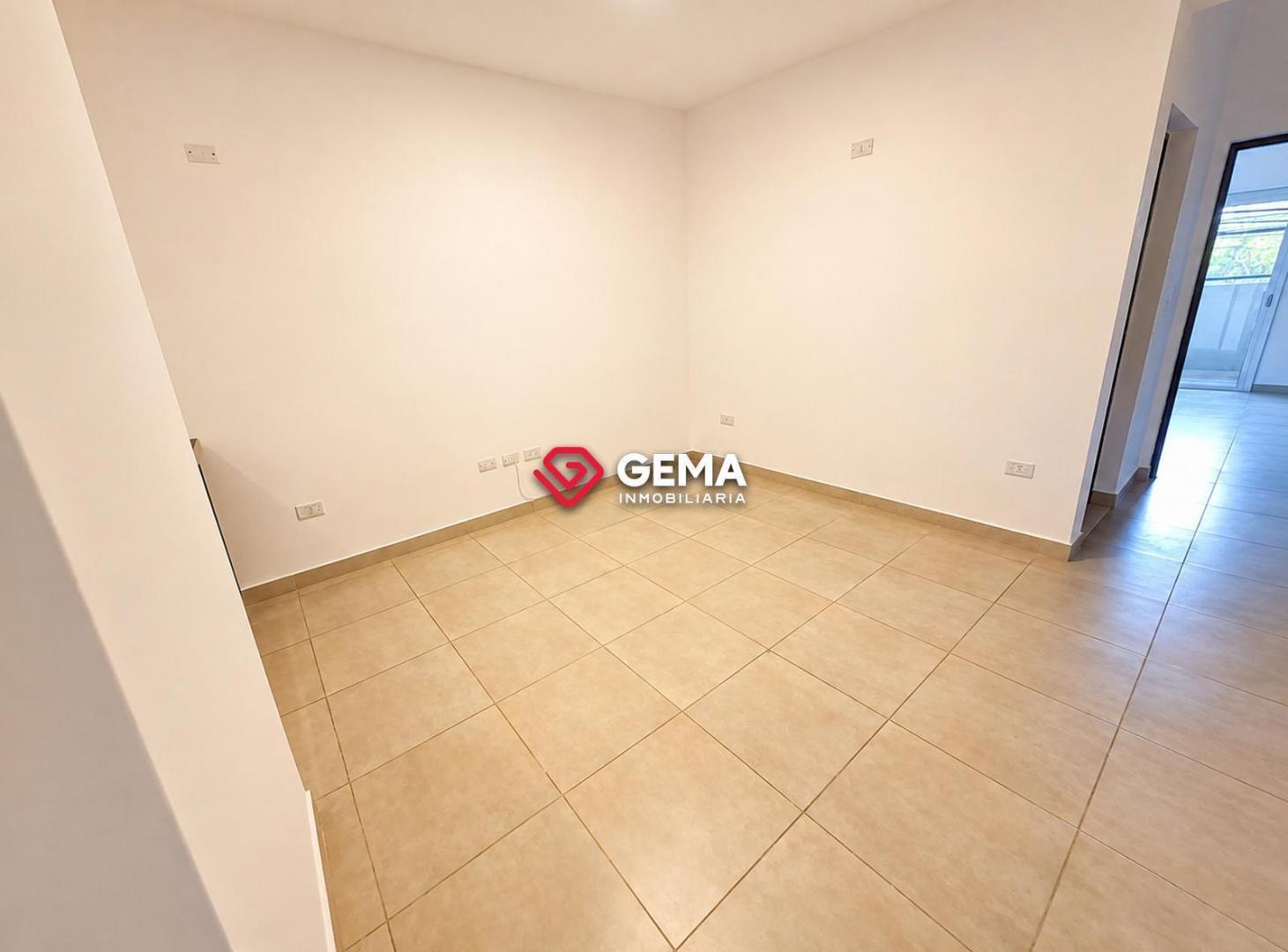 Foto de Departamento 1 dormitorio en Juramento 1249, imagen 4