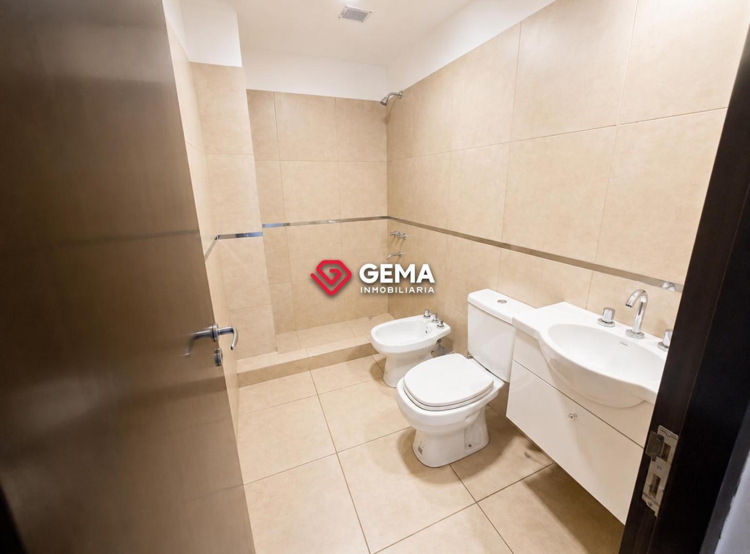 Foto de Departamento 1 dormitorio en Juramento 1249, imagen 5