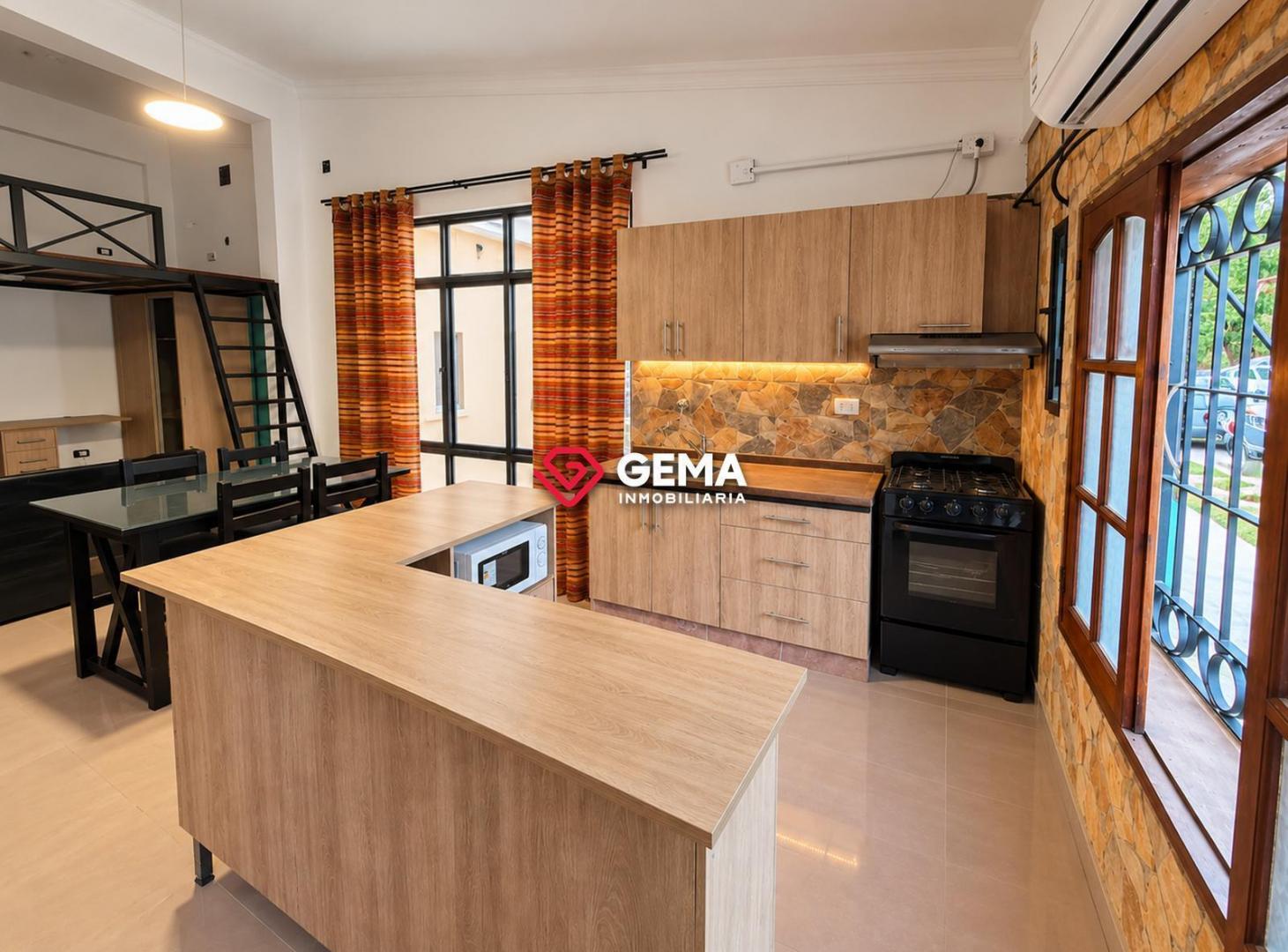 Foto de Casa en Barrio Portezuelo Norte, imagen 5