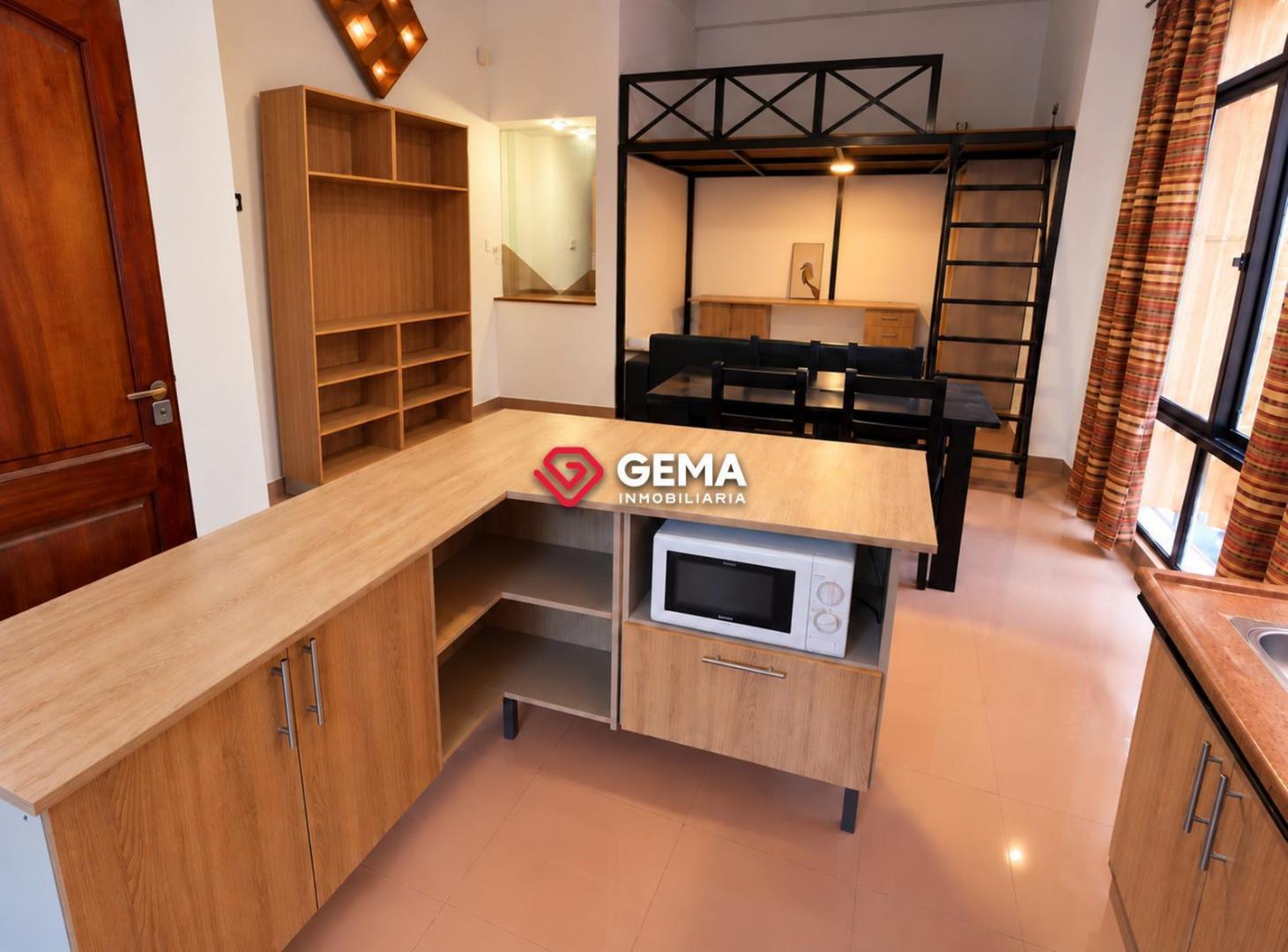 Foto de Casa en Barrio Portezuelo Norte, imagen 1
