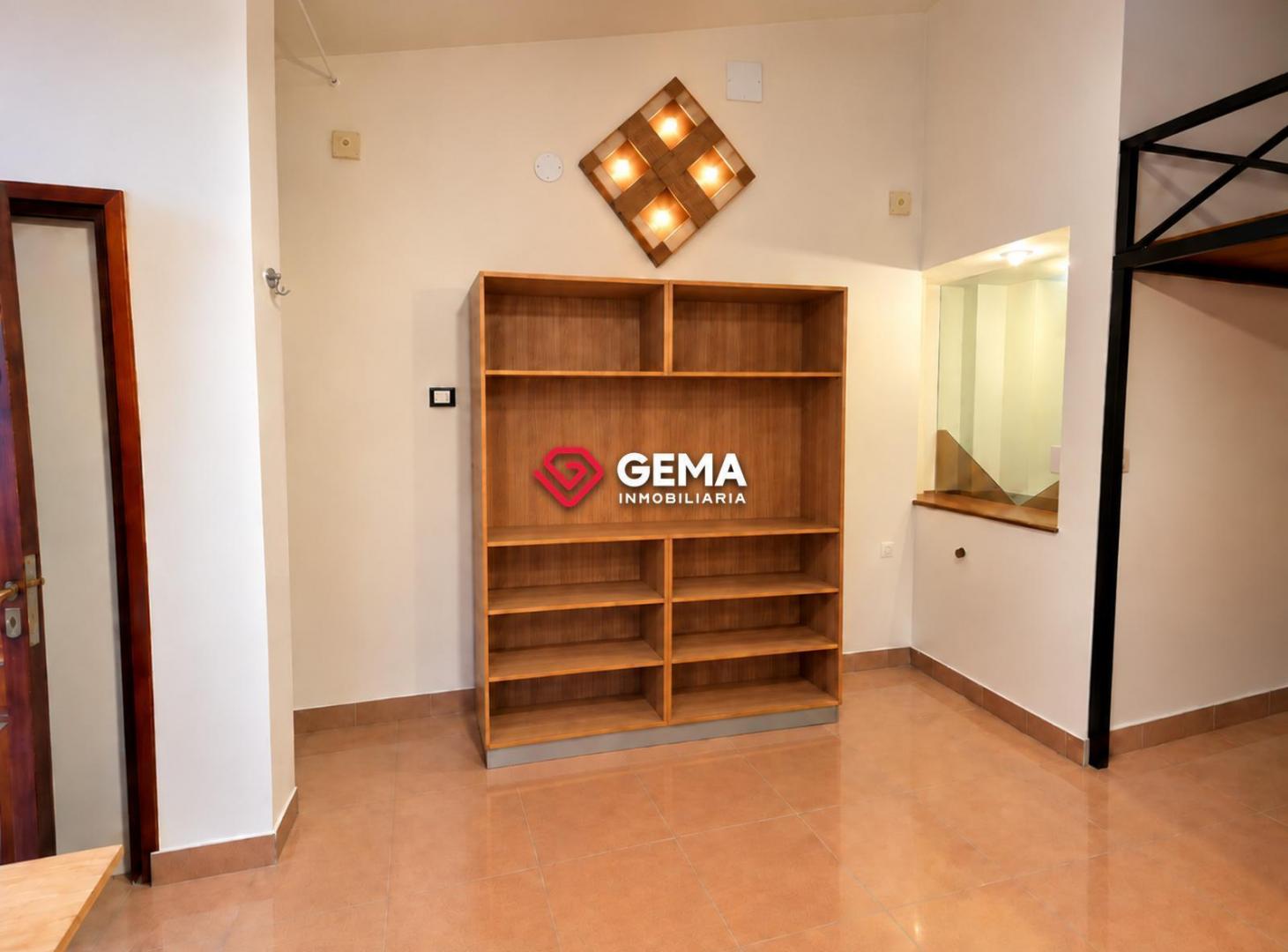 Foto de Casa en Barrio Portezuelo Norte, imagen 2