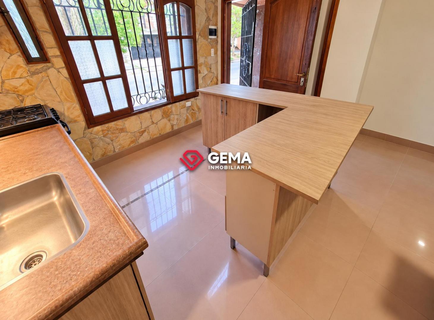 Foto de Casa en Barrio Portezuelo Norte, imagen 3