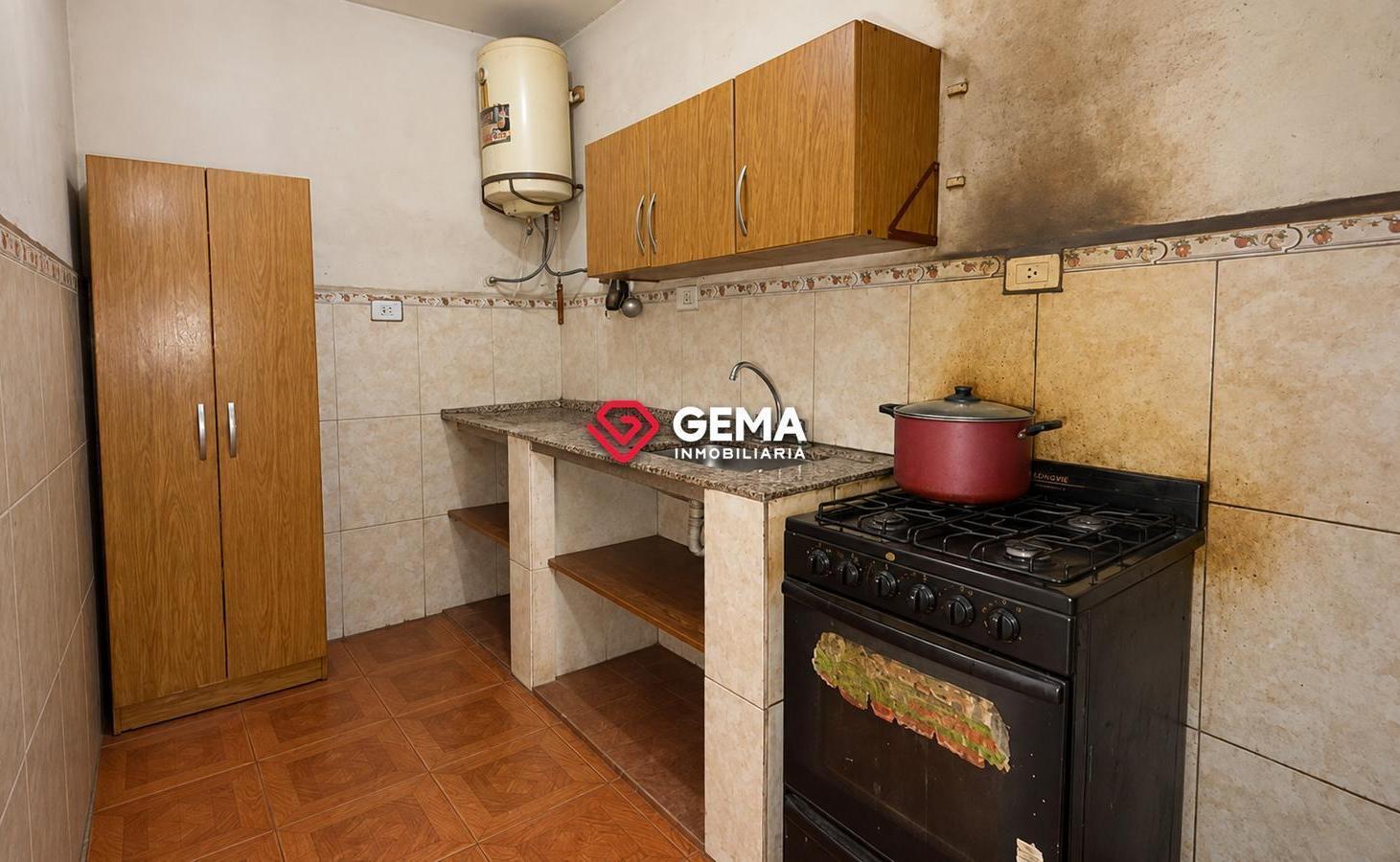Foto de Casa 3 dormitorios en Barrio Circulo IV, imagen 3