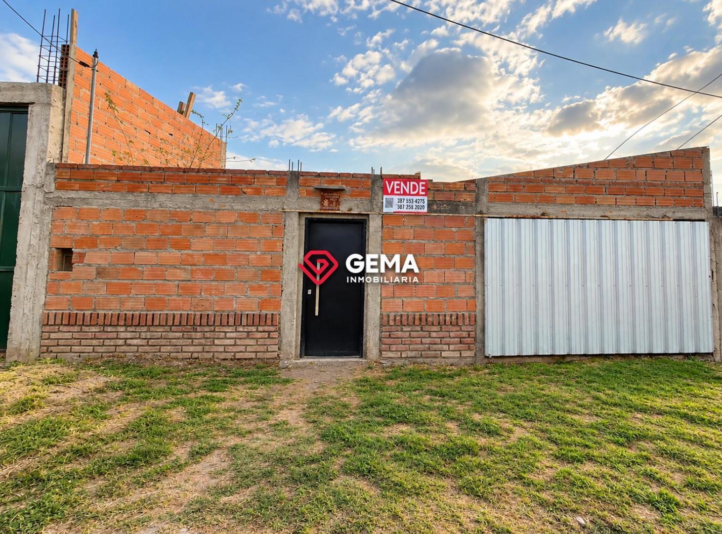 Foto de Casa 3 dormitorios en Barrio Circulo IV, imagen 2