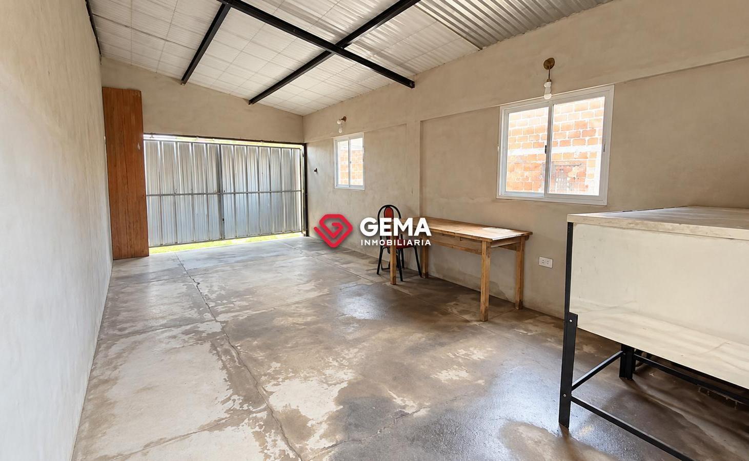 Foto de Casa 3 dormitorios en Barrio Circulo IV, imagen 5