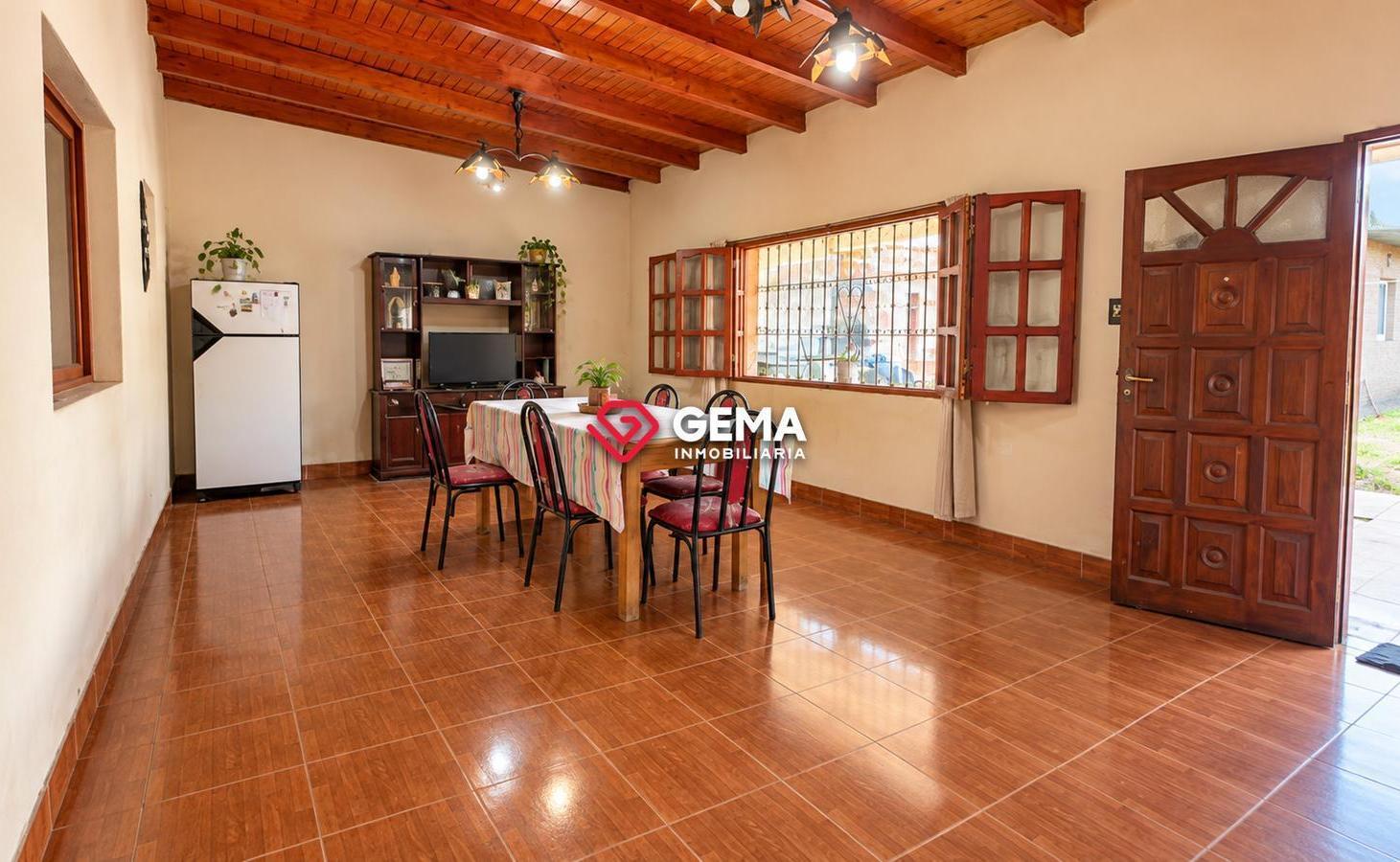 Foto de Casa 3 dormitorios en Barrio Circulo IV, imagen 4