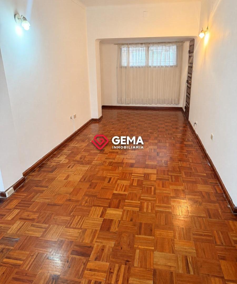 Foto de Departamento 2 dormitorios en Catamarca y Alvarado al 90, imagen 1