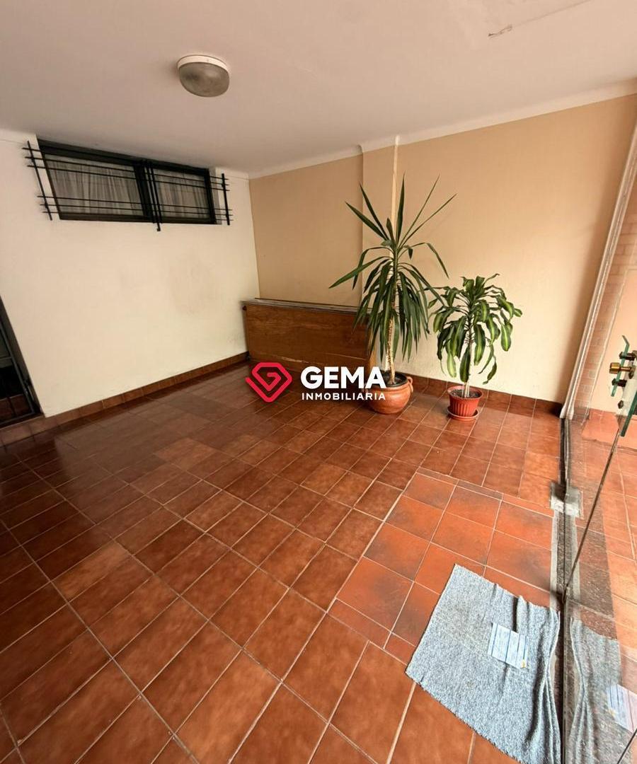 Foto de Departamento 2 dormitorios en Catamarca y Alvarado al 90, imagen 4