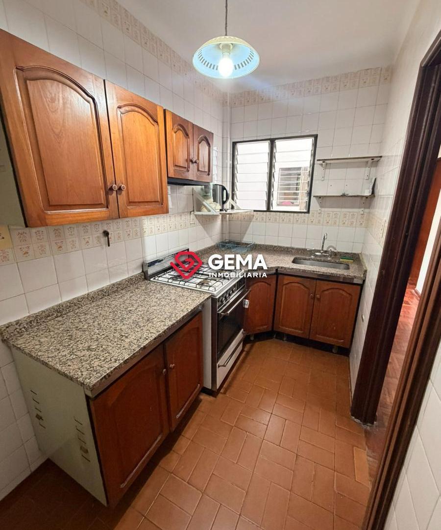 Foto de Departamento 2 dormitorios en Catamarca y Alvarado al 90, imagen 3