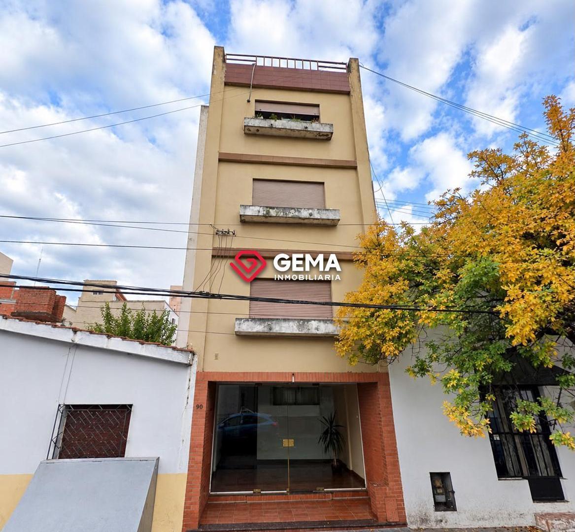 Foto de Departamento 2 dormitorios en Catamarca y Alvarado al 90, imagen 2