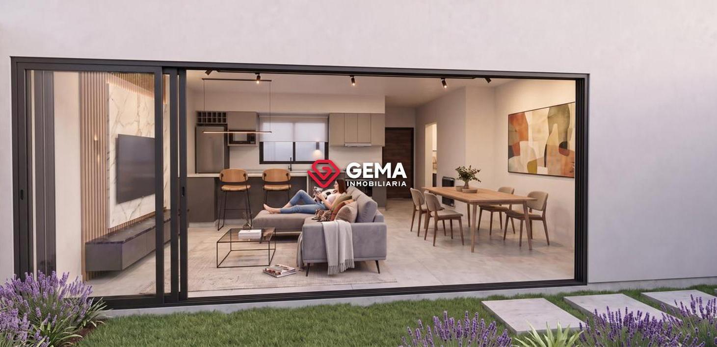 Foto de Casa a ESTRENAR en Paltas y Mandarinos, imagen 4