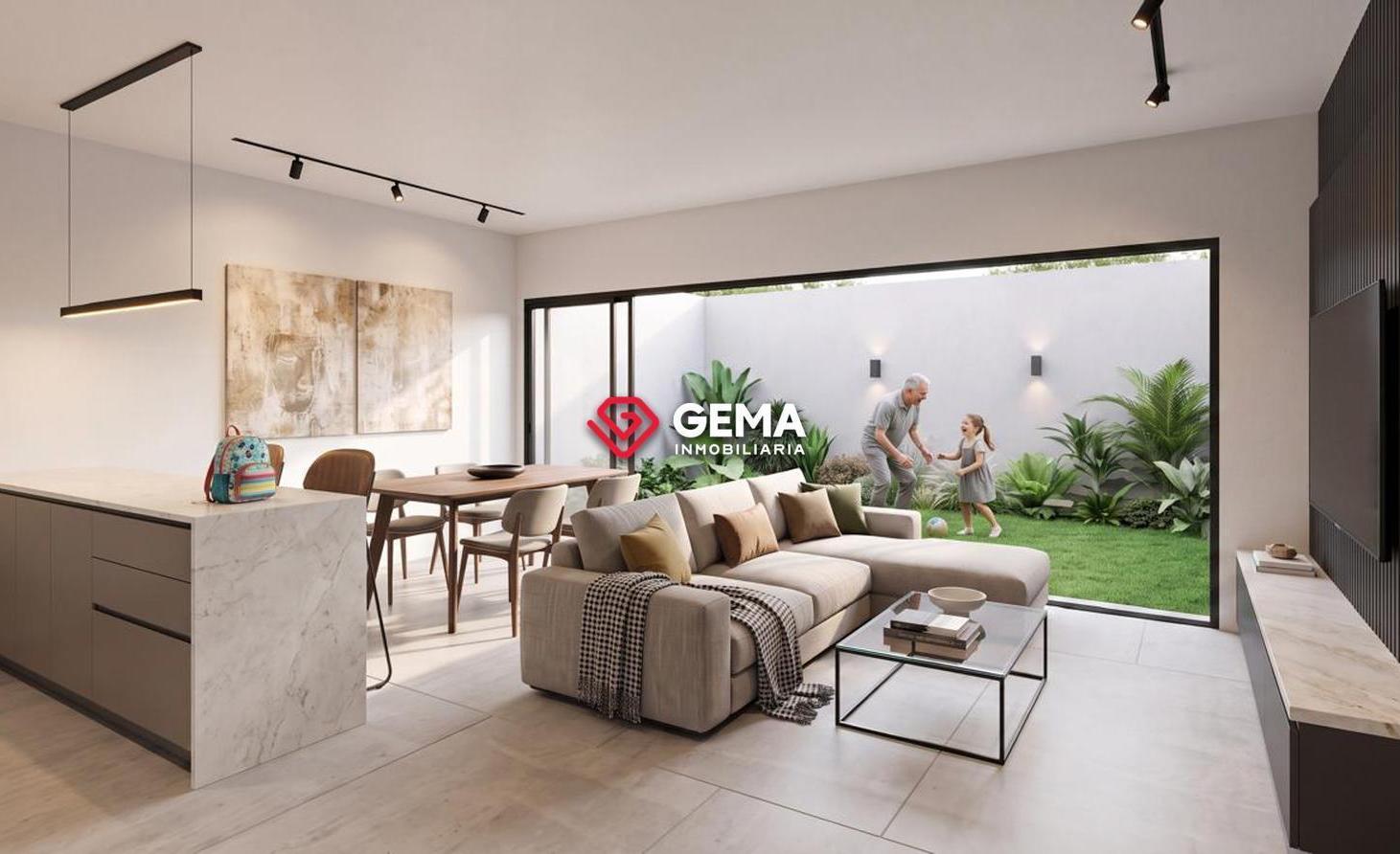 Foto de Casa a ESTRENAR en Paltas y Mandarinos, imagen 3