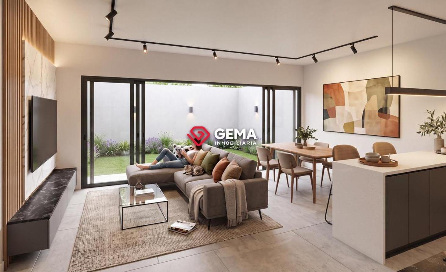 Foto de Casa a ESTRENAR en Paltas y Mandarinos, imagen 1