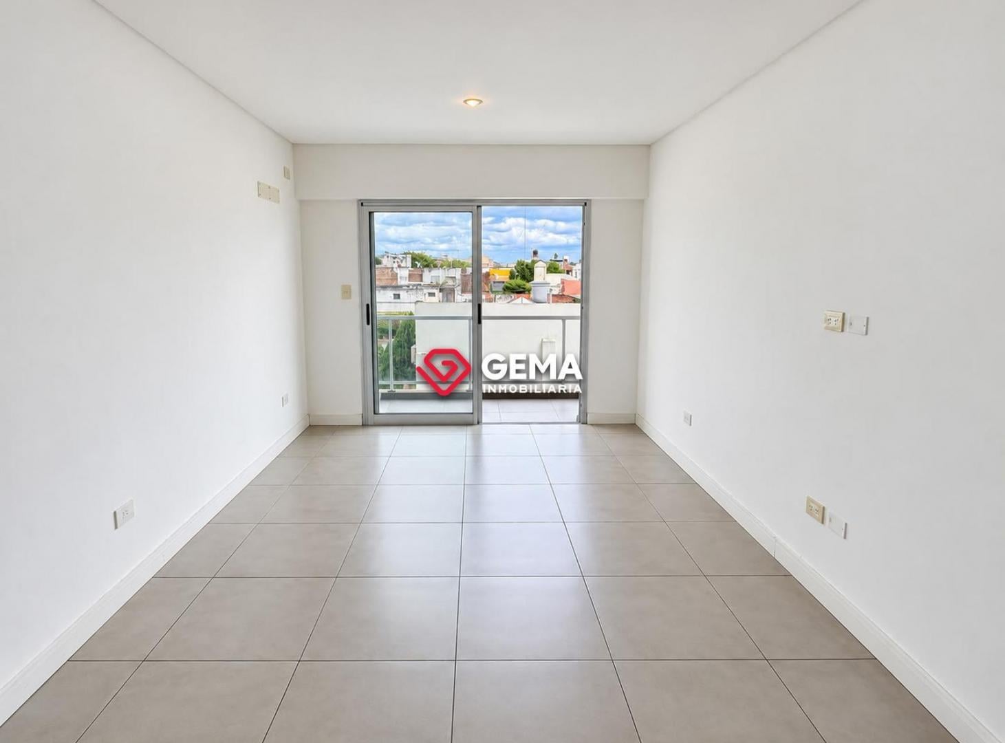 Foto de Departamento 1 dormitorio en Necochea al 400, imagen 2