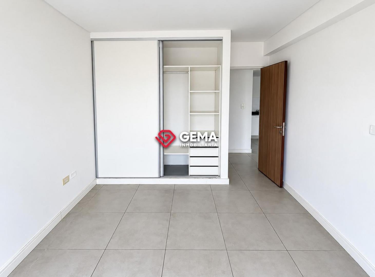Foto de Departamento 1 dormitorio en Necochea al 400, imagen 4