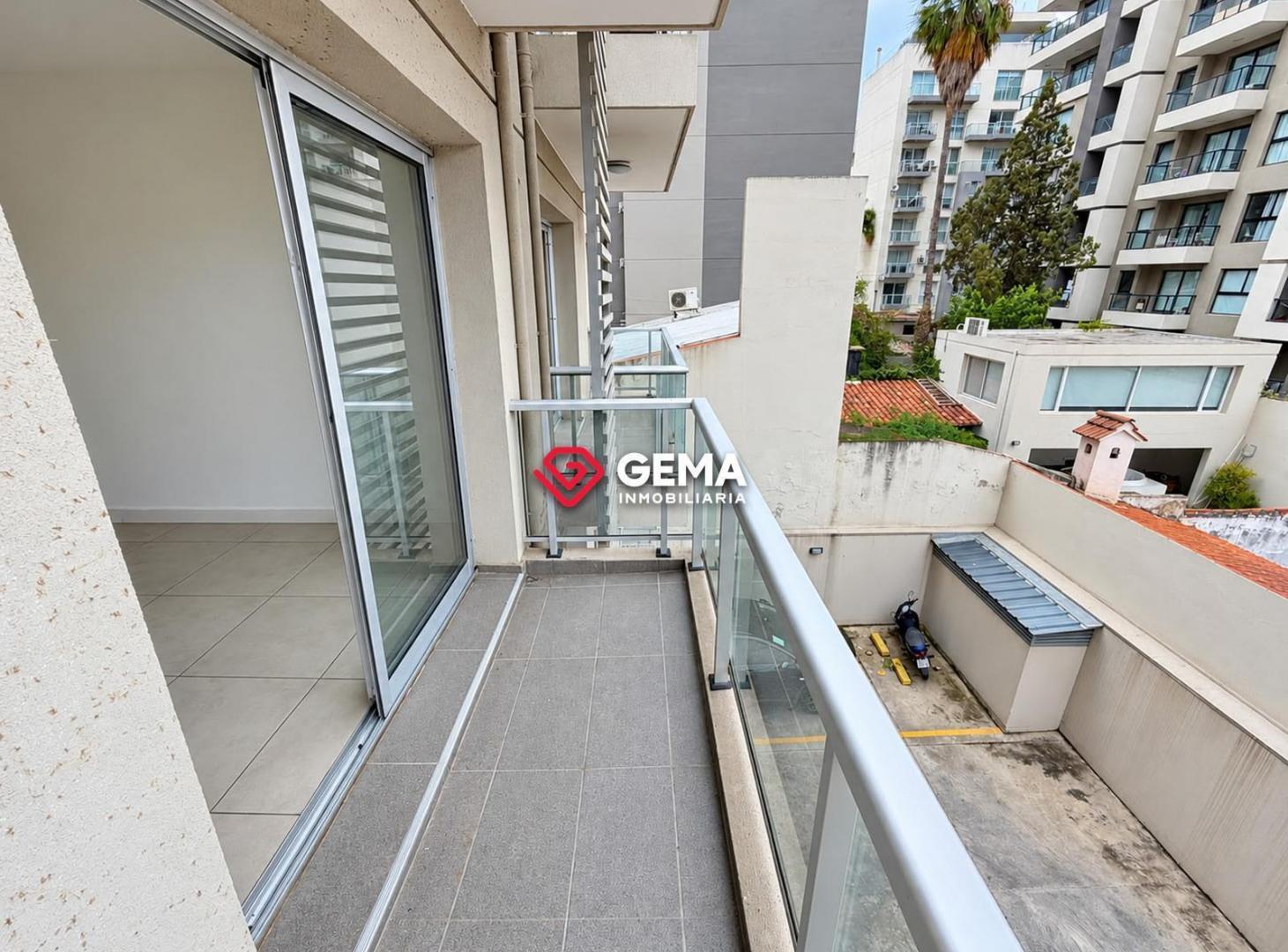Foto de Departamento 1 dormitorio en Necochea al 400, imagen 5