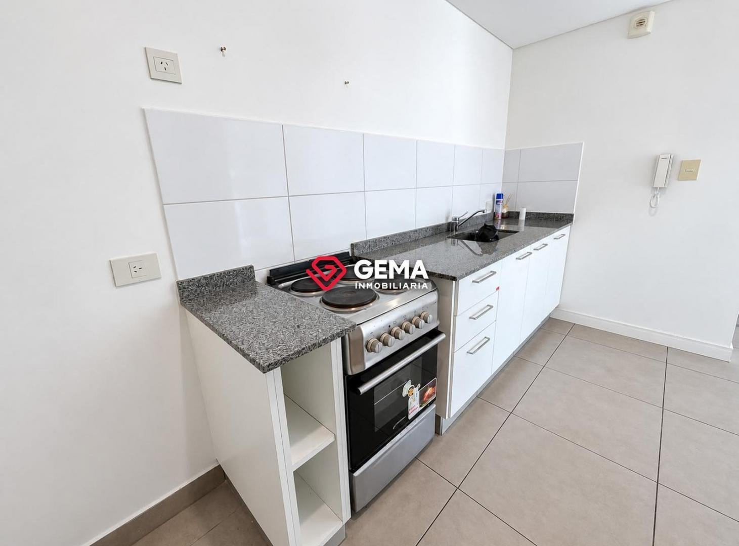 Foto de Departamento 1 dormitorio en Necochea al 400, imagen 3