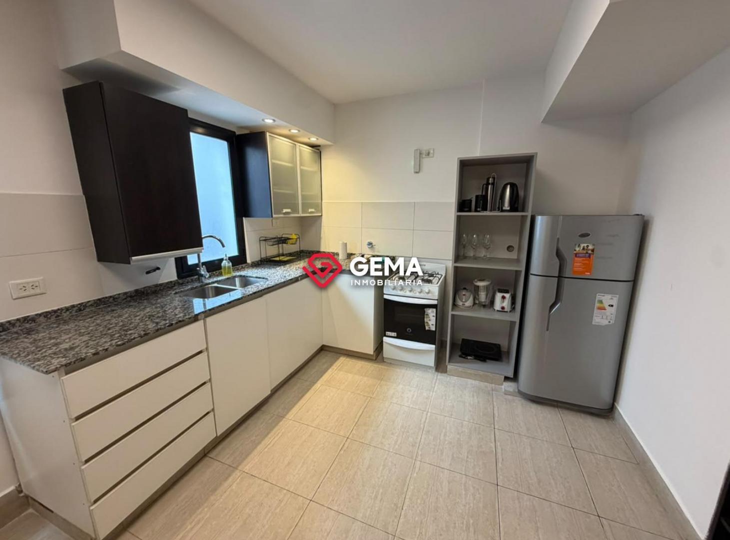 Foto de Departamento 3 dormitorios amoblado – Belgrano al 600, imagen 4