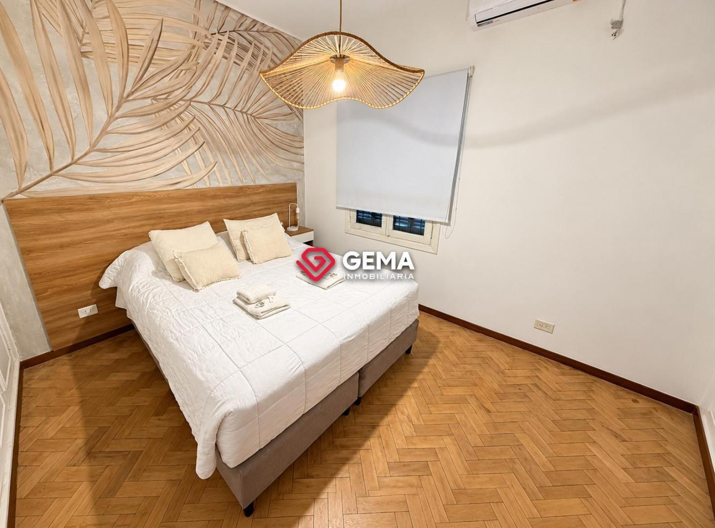Foto de Departamento 3 dormitorios amoblado – Belgrano al 600, imagen 5