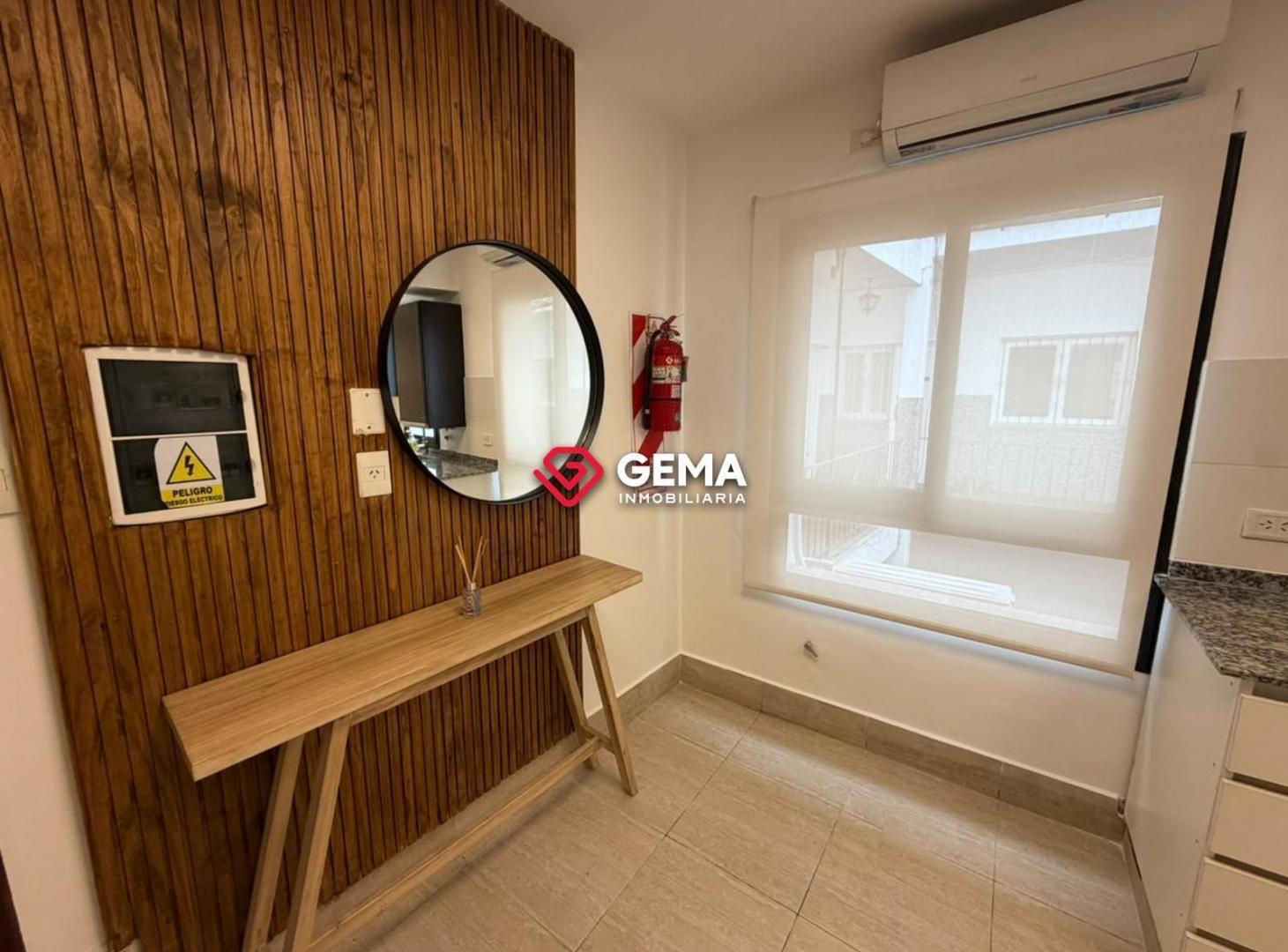 Foto de Departamento 3 dormitorios amoblado – Belgrano al 600, imagen 3