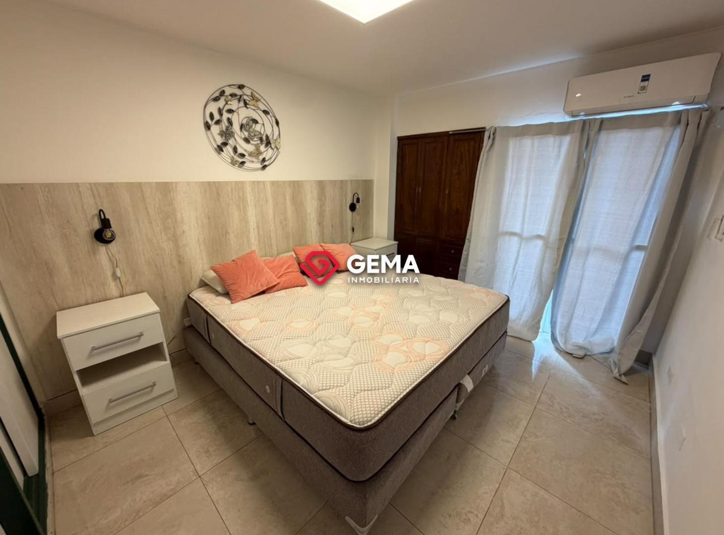 Foto de Departamento 3 dormitorios amoblado con cochera – 20 de Febrero 343, imagen 4