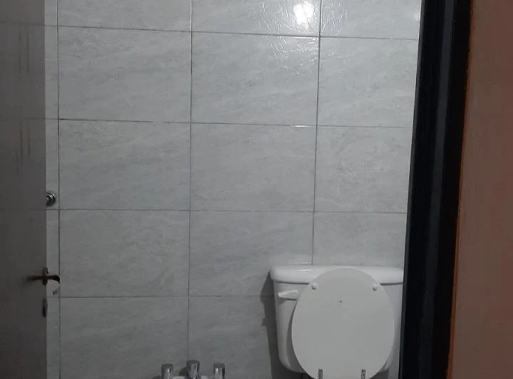 EN ALQUILER MONOAMBIENTE SOBRE AV CHACABUCO AL 300 BO: NUEVA CÓRDOBA  4