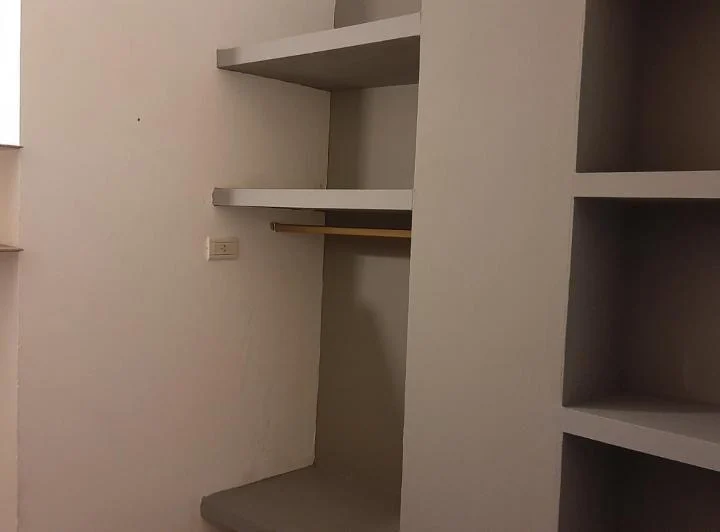 EN ALQUILER MONOAMBIENTE SOBRE AV CHACABUCO AL 300 BO: NUEVA CÓRDOBA  5