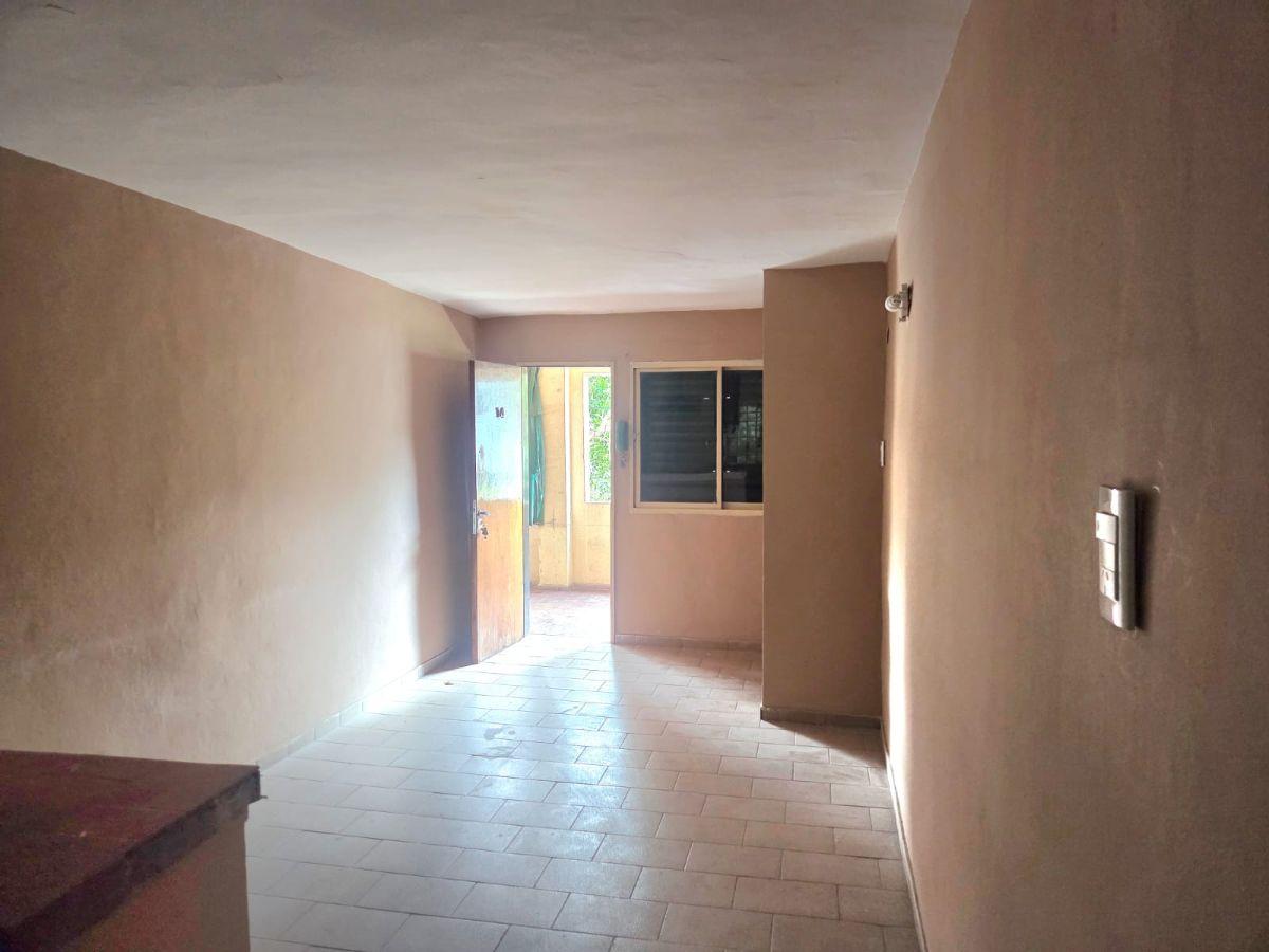 Foto de Departamento tipo monoambiente en venta en Bo Alto Alberdi, imagen 3