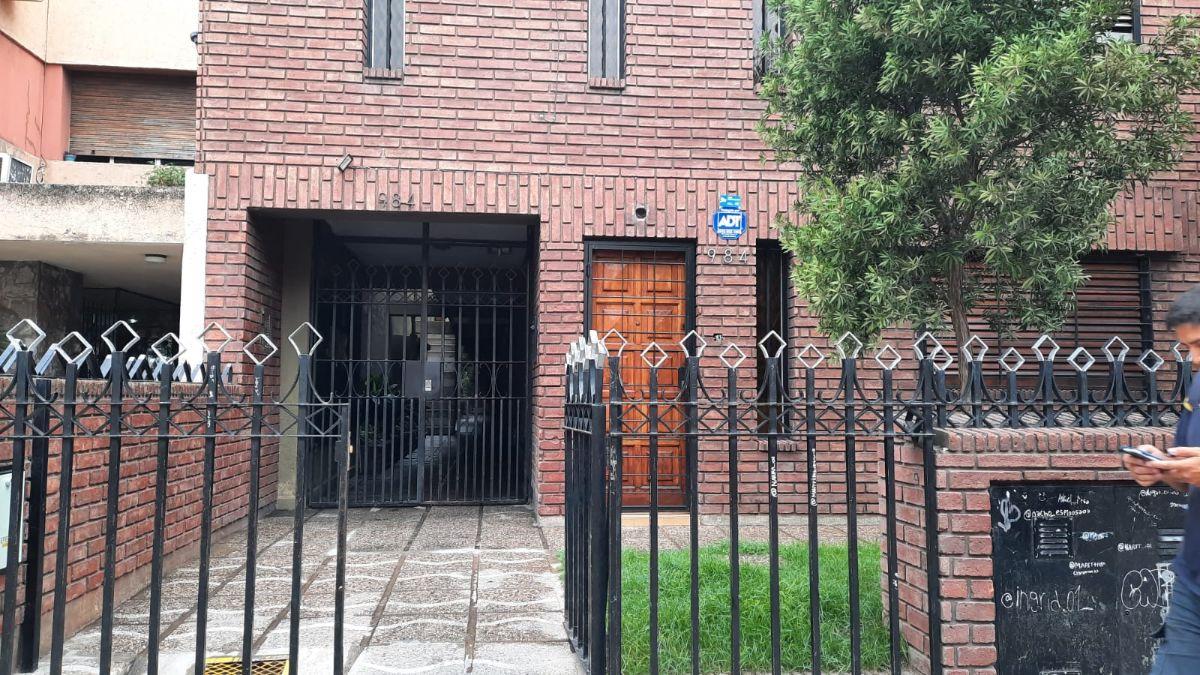 Imagen de la propiedad