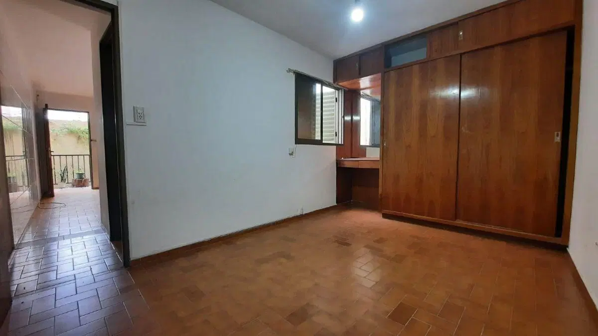 SE ALQUILA DPTO DE 1 DOR SOBRE CALLE 27 DE ABRIL AL 900 1