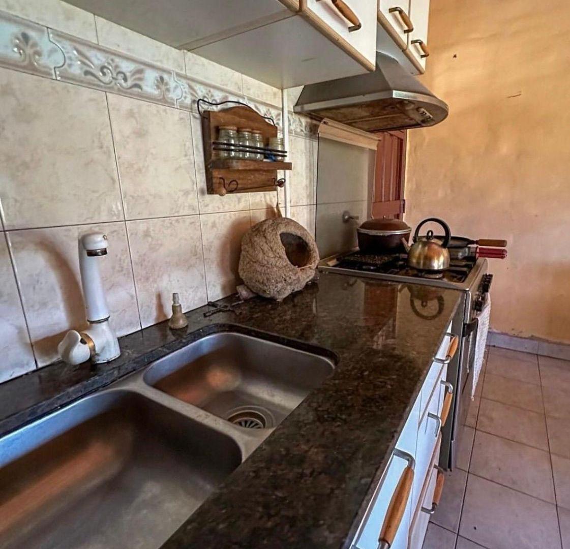 Foto de EN VENTA CASA DE 3 DOR EN SAN JAVIER DE YACANTO- SIERRAS DE CÓRDOBA, imagen 2