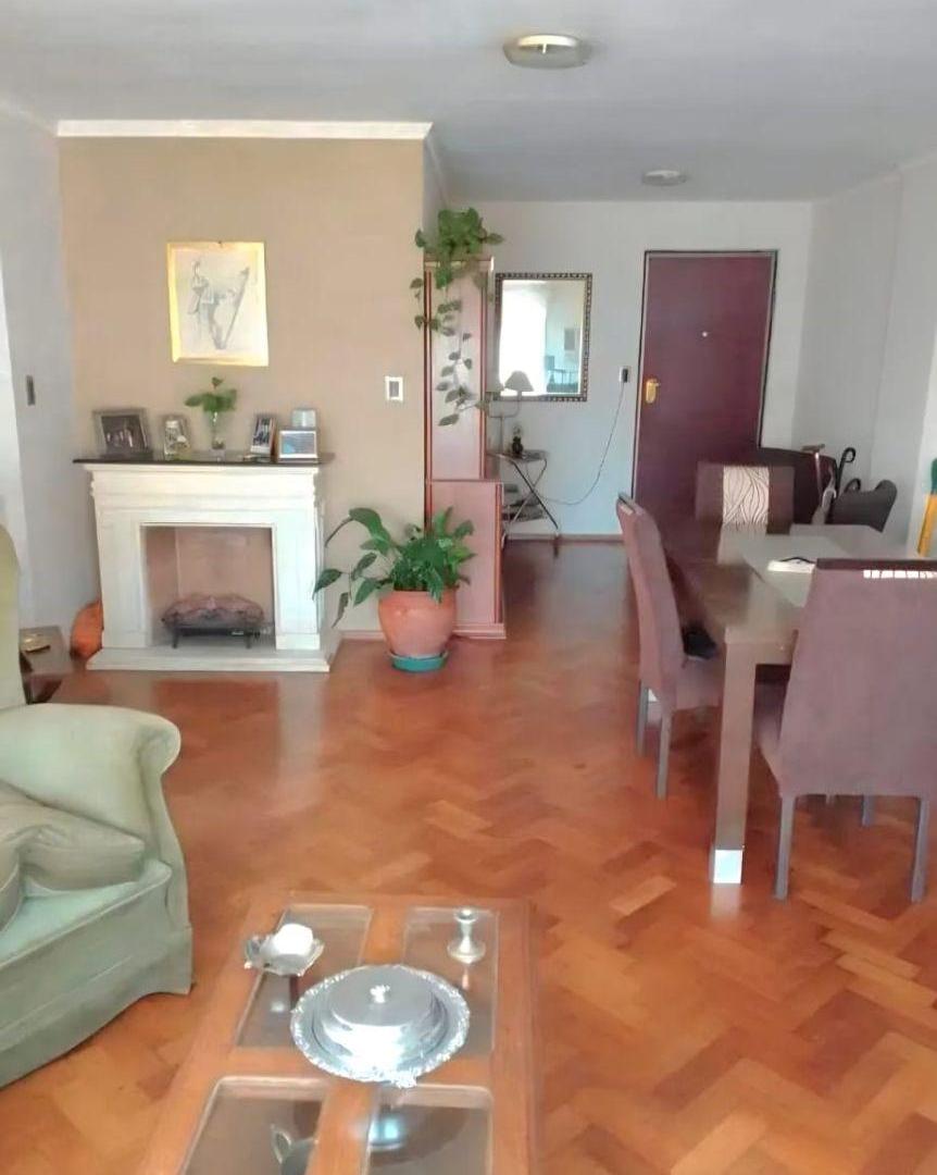 Foto de VENTA DPTO APTO CREDITO 3 DOR BARRIO CENTRO, imagen 1