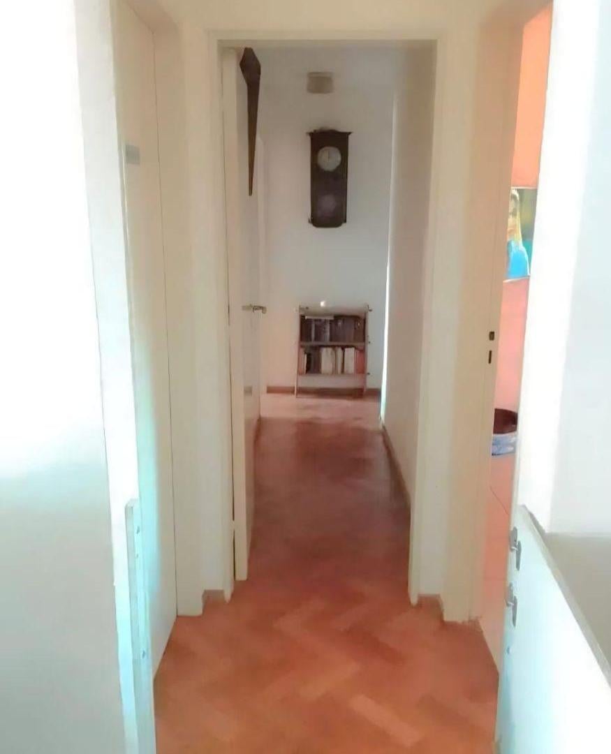 Foto de VENTA DPTO APTO CREDITO 3 DOR BARRIO CENTRO, imagen 4
