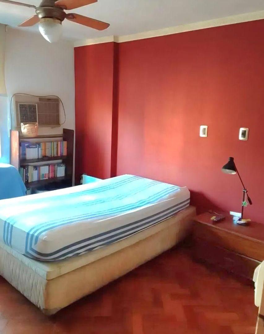 Foto de VENTA DPTO APTO CREDITO 3 DOR BARRIO CENTRO, imagen 5