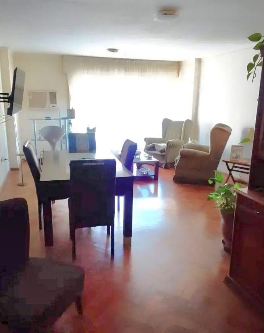 Foto de VENTA DPTO APTO CREDITO 3 DOR BARRIO CENTRO, imagen 2
