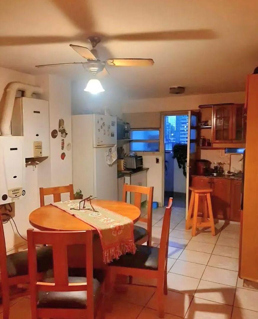 Foto de VENTA DPTO APTO CREDITO 3 DOR BARRIO CENTRO, imagen 3
