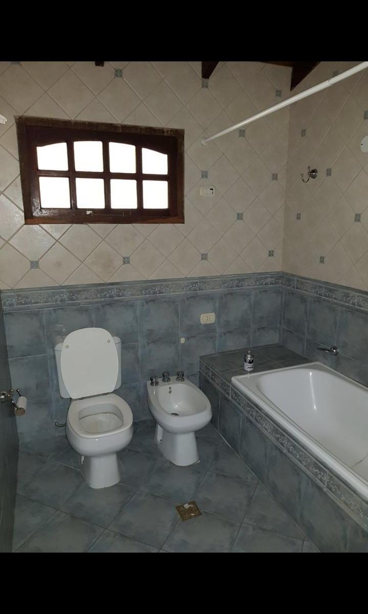 Zona Ruta 1 Km.4,5 - Venta U$s 100.000 - Santa Fe - Villa California 4