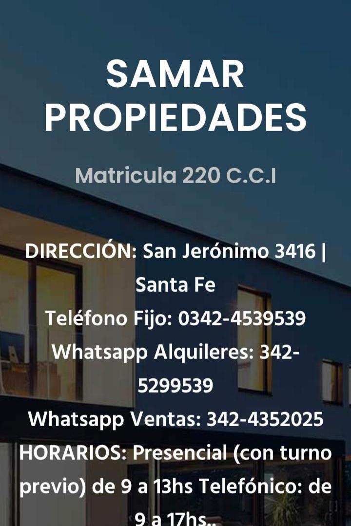 Foto de VENTA GALPÓN - SANTA FE - AV.PEÑALOZA 7500 GALPON CON SALIDA A 12 DE, imagen 5