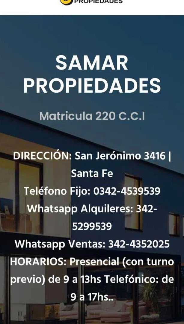 Foto de ALQUILER ( $ 550.000 ) O VENTA SALON FRANCIA 1798 ESQUINA MORENO, imagen 1