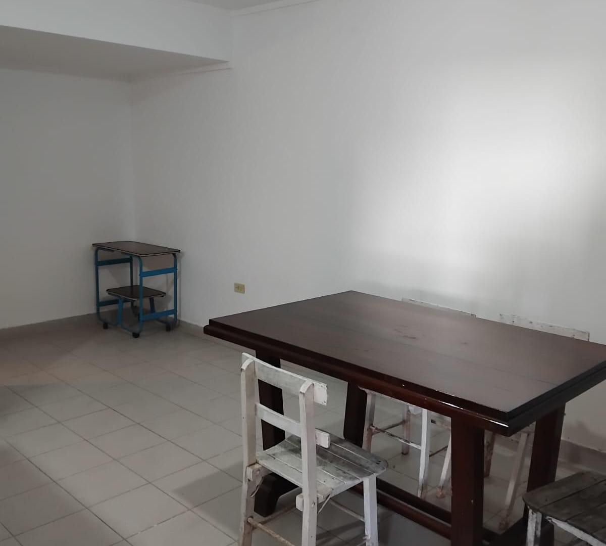 Foto de Alquiler departamento 1 dormitorio: San Martín 2135 Dto. Interno Nº2, imagen 5