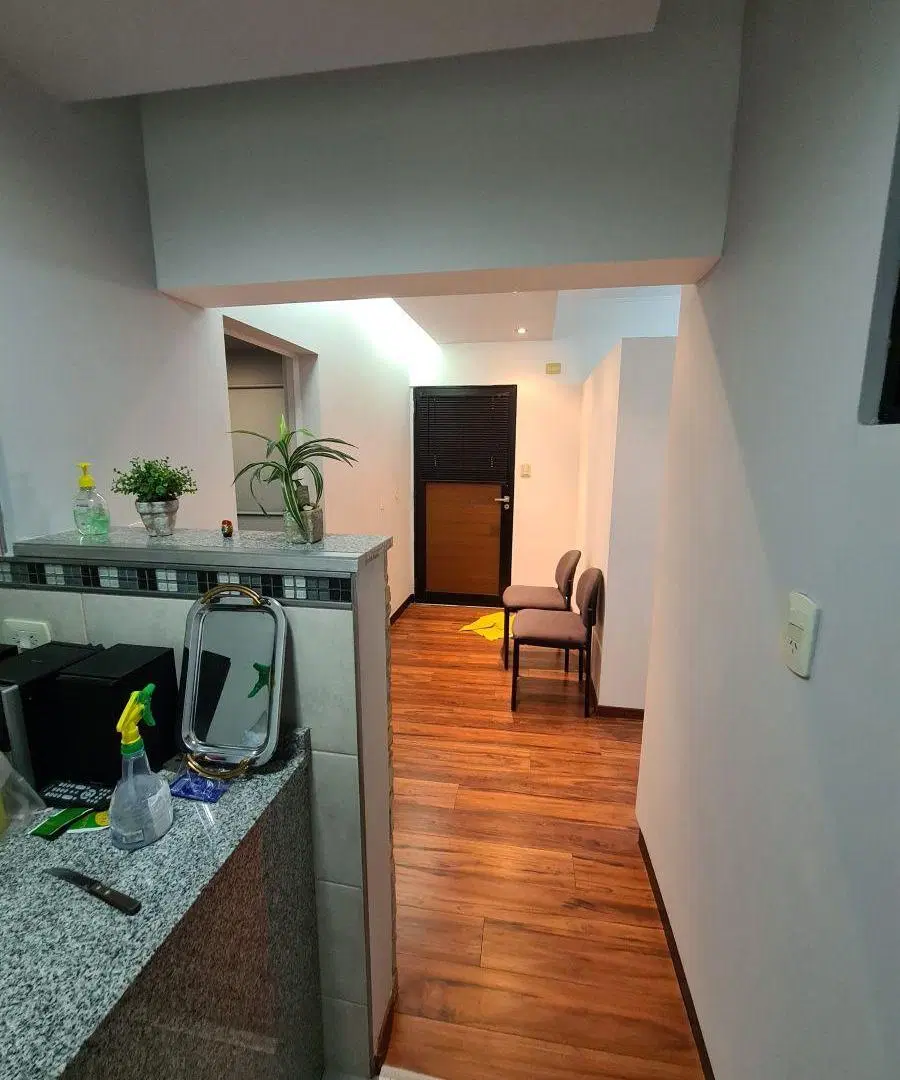 MITRE 6075 PLANTA BAJA AL FRENTE 2