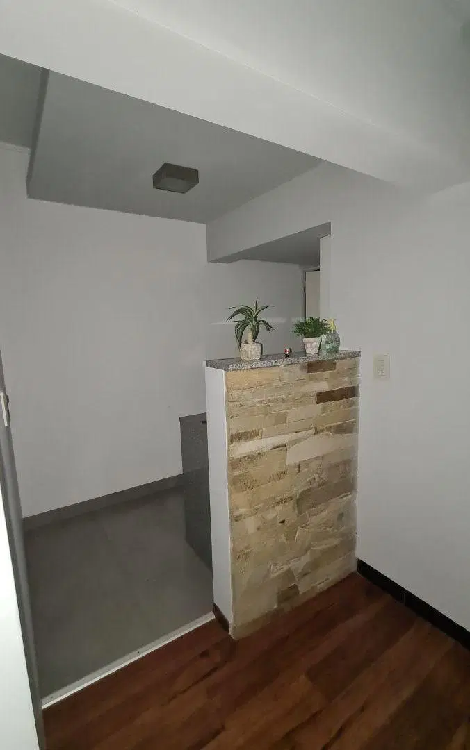 MITRE 6075 PLANTA BAJA AL FRENTE 3