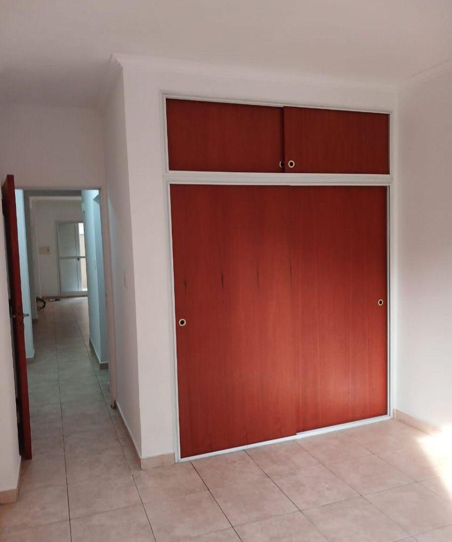 Foto de ALQUILER. Mariano Comas 2667 Piso 1 Dpto. D, imagen 3